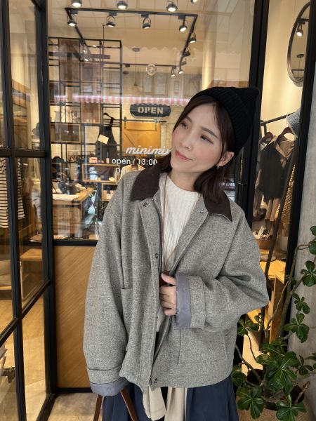 直播+1限定下單區（有得標才能下唷） 