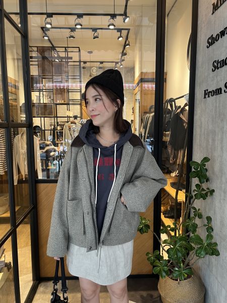 直播+1限定下單區（有得標才能下唷） 