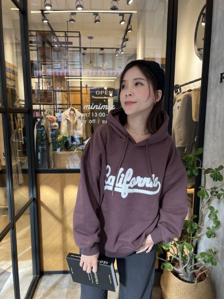 Hm136.直播+1限定下單區(直播沒喊勿下唷） 