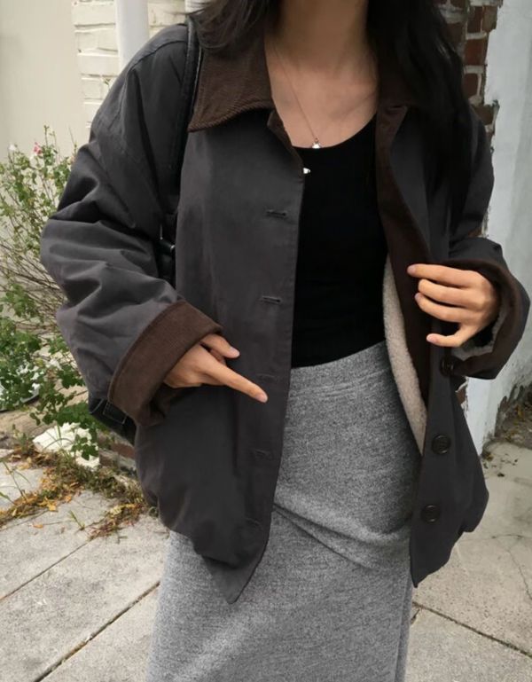 Hn122.超Q拼領內鋪熊寶外 