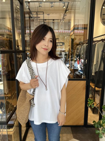 Ap488.質感愛牌家特殊料斗篷上衣/直播優惠限定+1下單區 