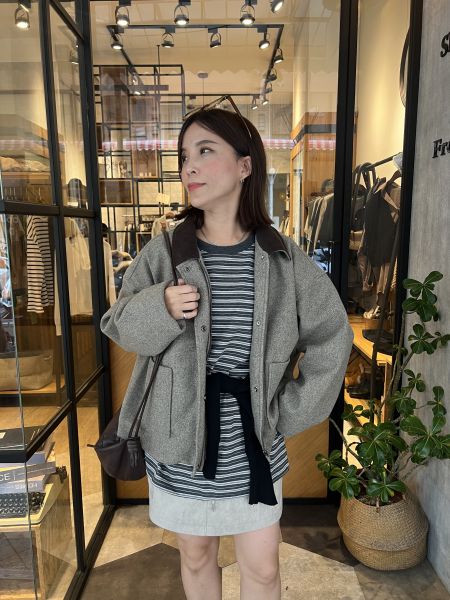 直播+1限定下單區（有得標才能下唷） 