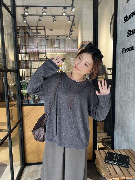 Tb02.簡約愛牌家好版Q彈t