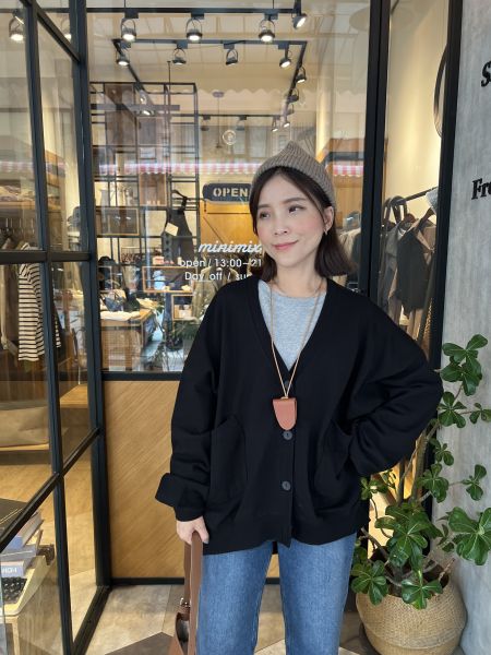 Nn105.最愛k牌家卡地根大學t 