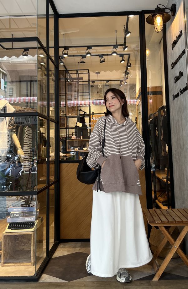 Nn104.最愛K牌家超Q條文帽t! 