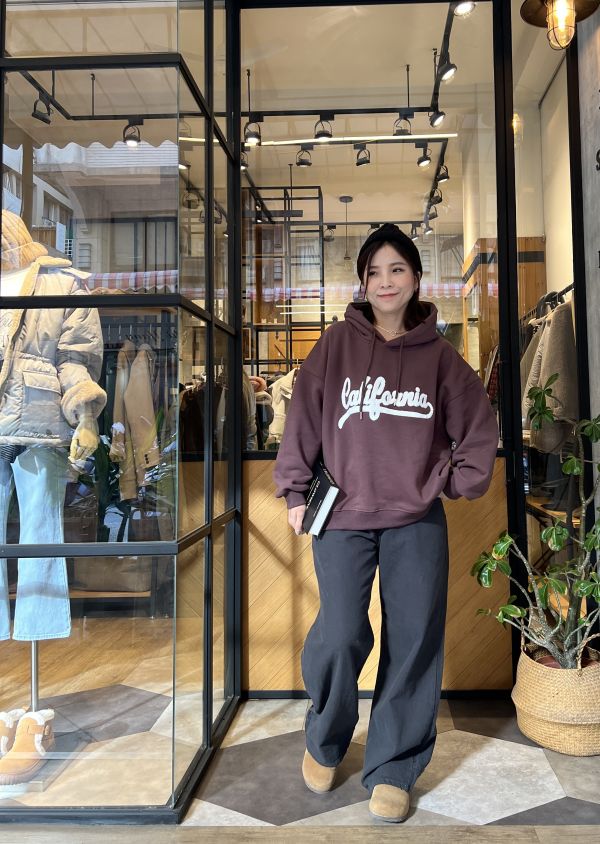 Hm136.直播+1限定下單區(直播沒喊勿下唷） 