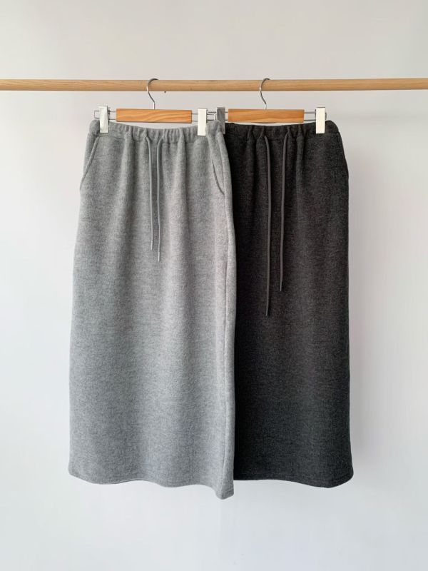 Dc111.可配套裝軟綿綿Q彈裙 