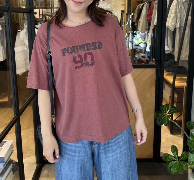 Mb02.愛牌家水洗90T 
