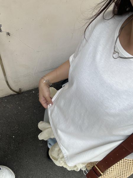 Fz03.必收可愛包色方t 