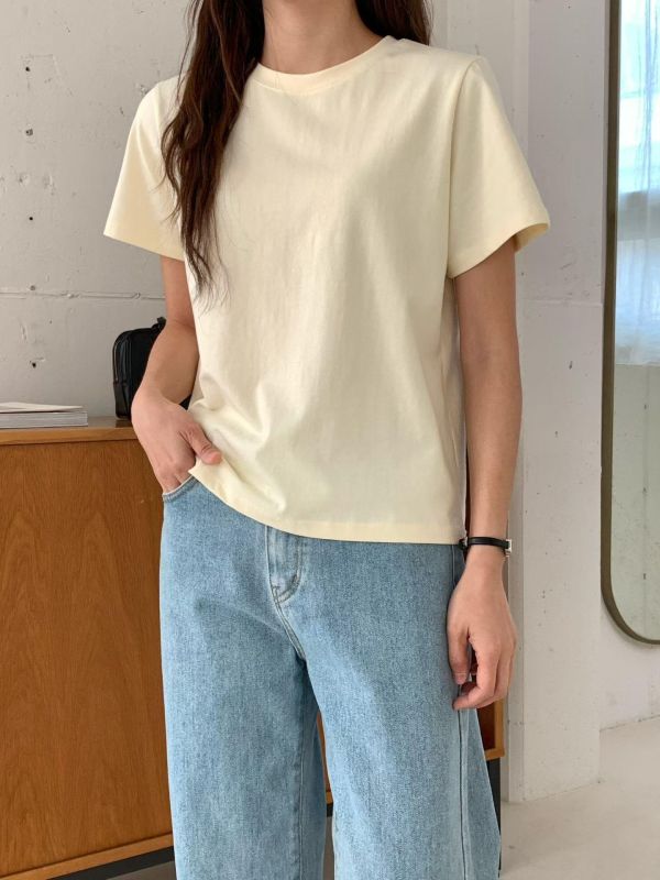 Ma302.質感搭配基礎t 