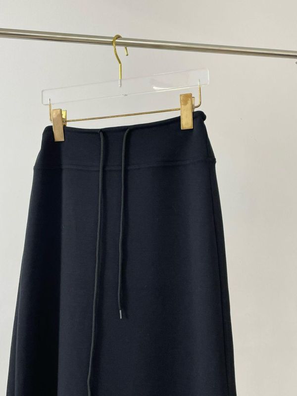 Ma324.必買女神裙裙（延展超好 