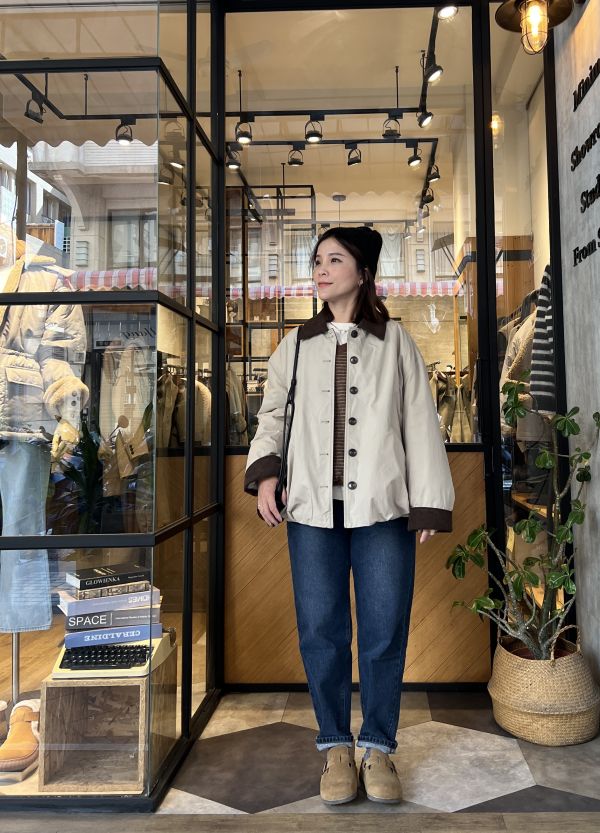 Hn122.超Q拼領內鋪熊寶外 