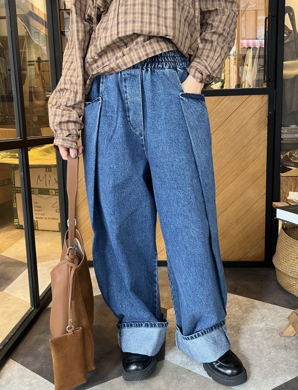 Nv121. 設計愛牌檔口不挑人 