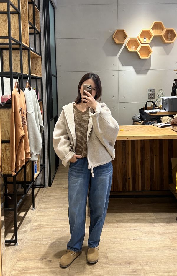 Hm139.緊急上架愛牌必買牛仔褲/牛仔 