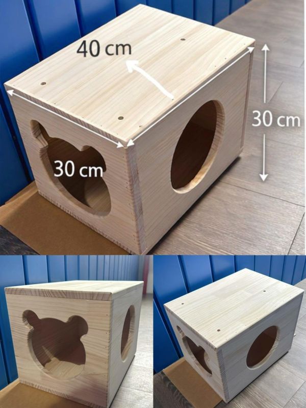 瑕疵出清專區（不定期更新） 貓跳台,實木貓跳台,實木抓柱,貓咪,貓咪玩具,胖貓,幼貓,老貓,貓,熟齡貓,終生保固,貓咪家具,原木貓跳台,跳台,不怕倒貓跳台,高品質貓跳台,Turtle CAT