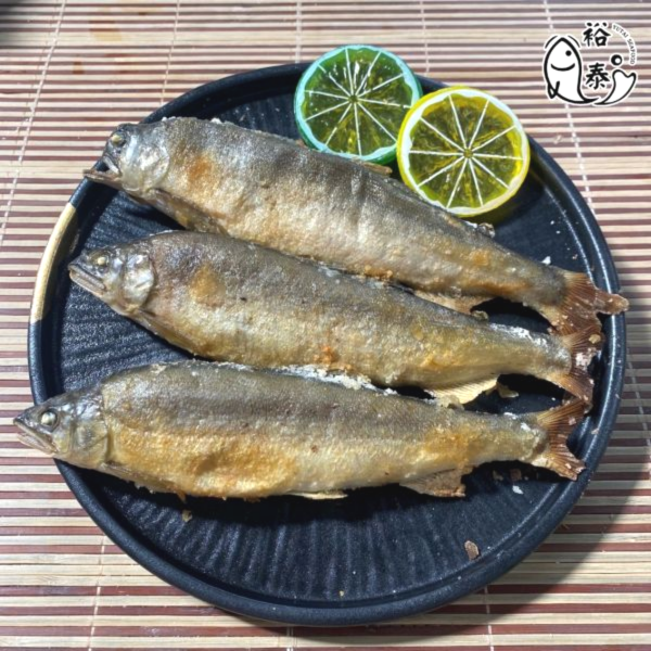 公香魚(8隻裝) 公香魚,香魚,烤肉,烤肉食材宅配,中秋節烤肉,烤肉食材準備,海鮮宅配,海鮮批發,海鮮,新鮮,台中,水產,批發,宅配,魚