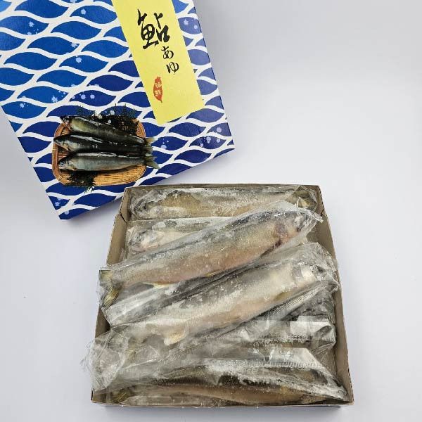 公香魚(8隻裝) 公香魚,香魚,烤肉,烤肉食材宅配,中秋節烤肉,烤肉食材準備,海鮮宅配,海鮮批發,海鮮,新鮮,台中,水產,批發,宅配,魚