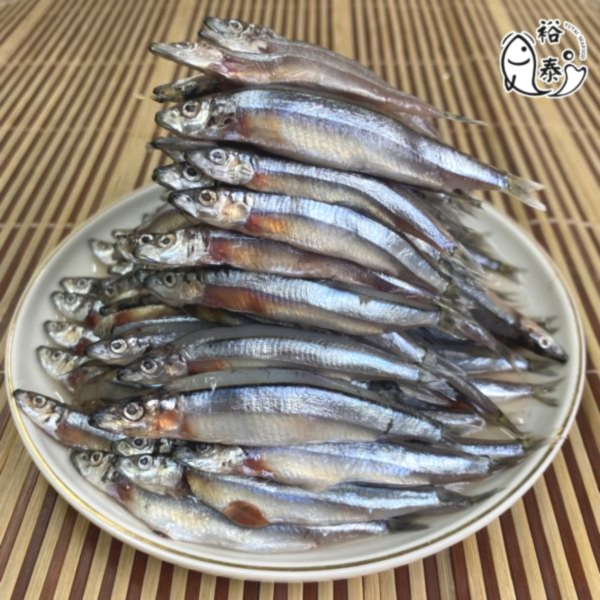 澎湖丁香魚 香酥,丁香魚湯,辣炒魚乾,零嘴,小魚干,花生,海鮮宅配,海鮮批發,海鮮,新鮮,台中,水產,批發,宅配,套組,魚