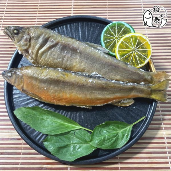 母香魚(2隻裝) 香魚,母香魚,烤肉,抱卵,抱卵母香魚,烤肉食材宅配,中秋節烤肉,烤肉食材準備,海鮮宅配,海鮮批發,海鮮,新鮮,台中,水產,批發,宅配,魚