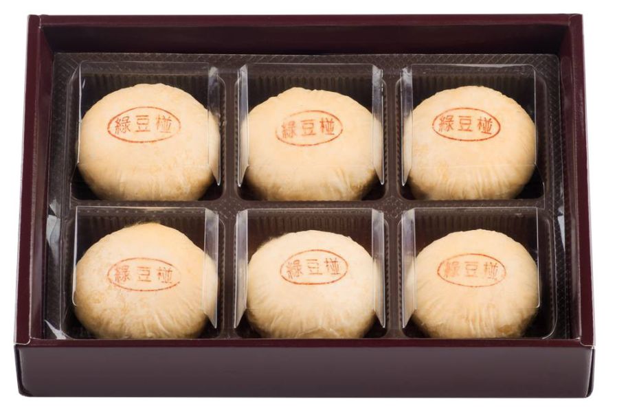 綠豆椪禮盒 中秋月餅,綠豆椪.土鳳梨酥,鳳梨,鳳梨酥,佳德,伴手禮,台灣必買