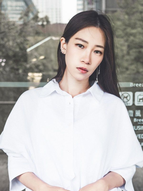 懸光耳夾套組 * 銀色 珍珠 耳夾 耳窩夾 耳骨夾 交換禮物 女友禮物 女生禮物 情人節禮物 珍珠 珍珠耳骨夾 生日禮物 耳環 耳骨夾