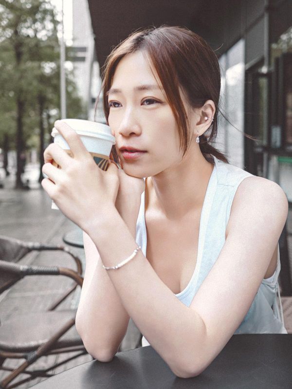 微光日常飾品套組 * 銀色 耳環 珍珠 手鍊 耳骨夾 交換禮物 女友禮物 女生禮物 情人節禮物 手鍊 珍珠 生日禮物 耳環 耳骨夾