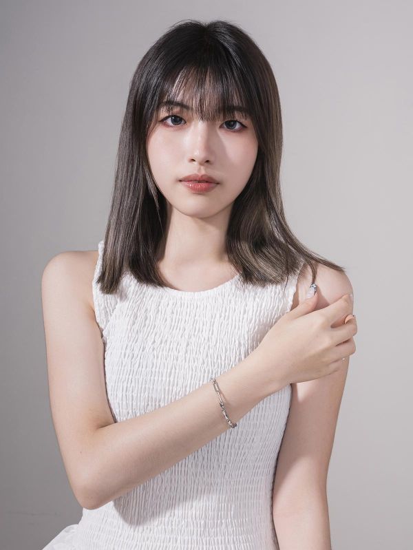 極晝 - 恆引 * 不銹鋼 磁吸扣 中性 手鍊 不銹鋼 不銹鋼手鍊 女生手鍊 情人節禮物 手鍊 生日禮物 男生手鍊 送禮