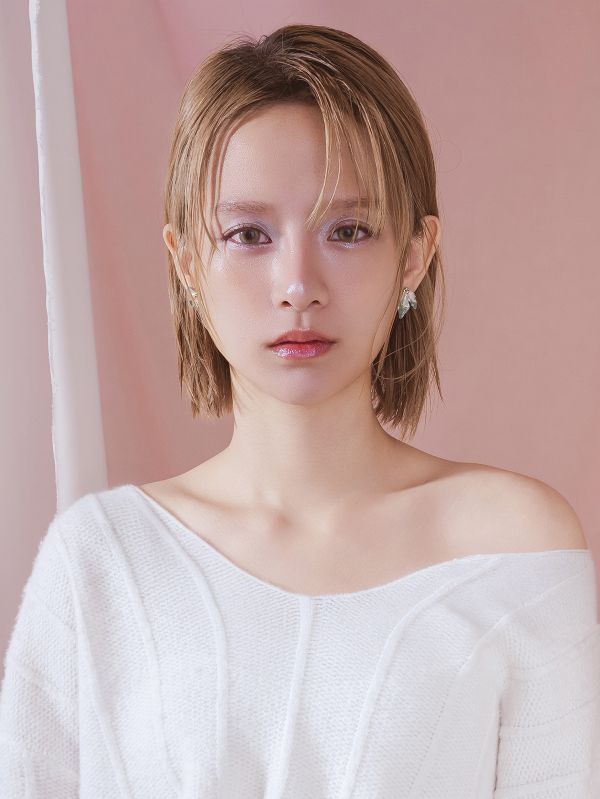 Xmas | AQUA LAKE * 湖水綠 黃銅 冷琺瑯 聖誕紅耳環 交換禮物 植物耳環 純銀耳針耳環 聖誕禮物 聖誕紅花耳環 葉子耳環 閨蜜禮物