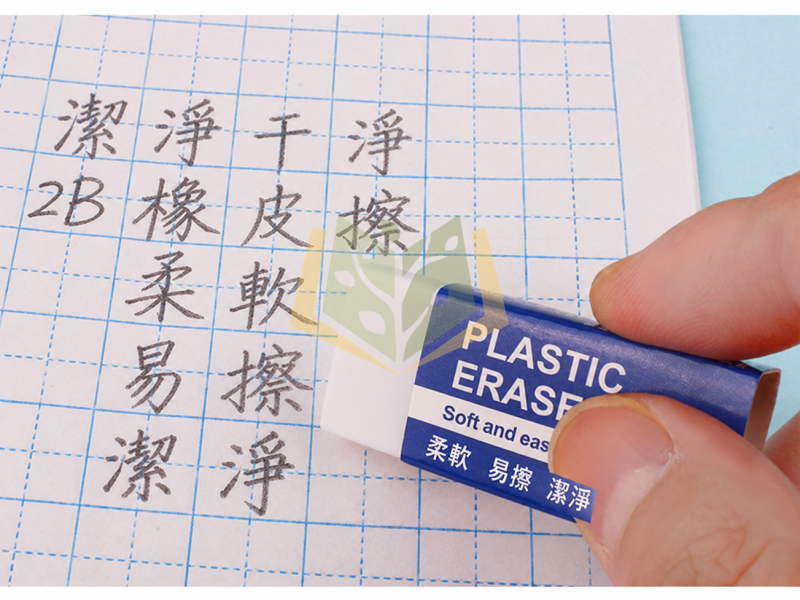 橡皮擦系列【藍色2B橡皮擦】｜2B橡皮擦 藍白橡皮擦 柔軟橡皮擦 潔淨橡皮擦 易擦橡皮擦 鉛筆橡皮擦 學生橡皮擦 考試橡皮擦 擦字橡皮擦 2B鉛筆擦 美術橡皮擦 繪圖橡皮擦 學生文具 考試用品 開學必備｜【文具】【大方書局】 藍色2B橡皮擦,2B橡皮擦,藍白橡皮擦,柔軟橡皮擦,潔淨橡皮擦,易擦橡皮擦,鉛筆橡皮擦,學生橡皮擦,考試橡皮擦,美術橡皮擦,繪圖橡皮擦,開學文具