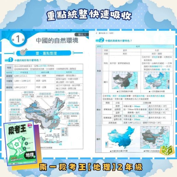 考前刷題首選【段考王】國中評量 115上 國中7~9年級｜國文/英語/數學/自然/地理/歷史/公民｜康軒/翰林/南一｜附解答 段考王, 國中評量, 國一, 國二, 國三, 南一, 國文, 英語, 數學, 自然, 地理, 歷史, 公民, 附解答, 試題練習, 題庫, 加強練習, 課後練習, 115上