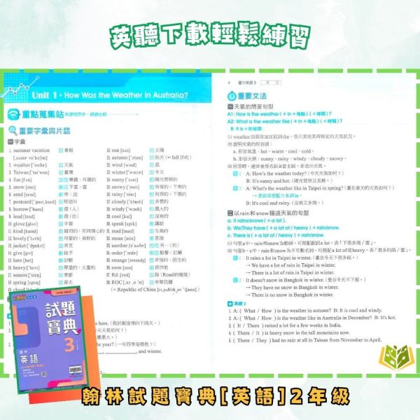 考前刷題首選【試題寶典】國中評量 114下 國中7~9年級｜國文/英語/數學/自然/地理/歷史/公民｜康軒/翰林/南一｜附解答 試題寶典, 國中評量, 國一, 國二, 國三, 康軒, 國文, 英語, 數學, 自然, 地理, 歷史, 公民, 附解答, 試題練習, 題庫, 加強練習, 課後練習, 114下