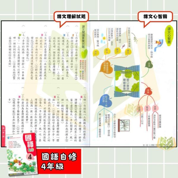 南一國小 115上｜【國小自修】新超群自修｜國小1~6年級｜國語/數學/生活/自然/社會｜附課本/習作解答 南一國小115上,新超群自修,國小自修,國語自修,數學自修,生活自修,自然自修,社會自修,課本解答,習作解答