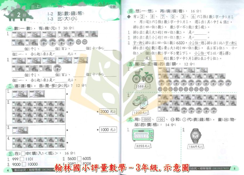 翰林國小 114上 最新版 國小評量《實力評量》國小1~6年級 國語 數學 生活 自然 社會 附練習簿/解答 114上, 翰林國小, 國小評量, 實力評量, 國語, 數學, 自然, 社會, 生活, 1~6年級, 練習簿, 附解答, 課後練習
