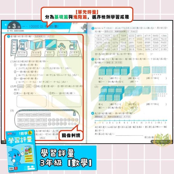 康軒國小 115上｜【學習評量】｜國小1~6年級｜國語/數學/生活/自然/社會｜附練習簿/解答 康軒國小115上,學習評量,國小評量,國語評量,數學評量,生活評量,自然評量,社會評量,練習簿,附解答