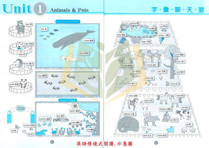 翰林國中 贏家 KK音標輕鬆學【附CD】英語情境式閱讀【國中英語輔材】 