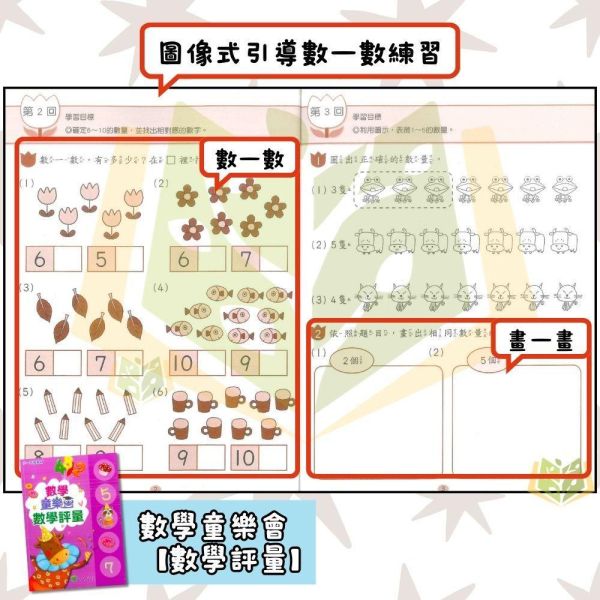 升小一暑假先修｜幼兒正音教材多系列套書｜百變猴/童樂會/起步走/總動員/奇想國/歡樂秀/彩虹王國（無解答） 注音教材,ㄅㄆㄇ學習,幼兒國語,學前教材,親子共讀,幼小銜接,國語練習本,幼兒數學,套書推薦,學齡前學習