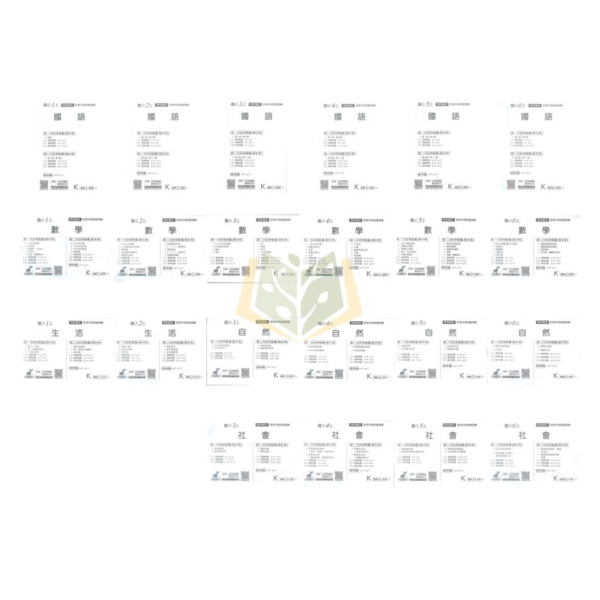 【考前首選｜月考必備】弘碁國小 115上｜【國小月考卷/段考卷】｜適用康軒版｜國小1~6年級｜國語/數學/生活/自然/社會｜附解答 弘碁國小115上,國小月考卷,國小段考卷,康軒月考卷,國語月考卷,數學月考卷,生活月考卷,自然月考卷,社會月考卷,附解答
