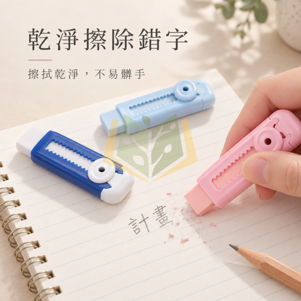 橡皮擦系列【推拉式橡皮擦】｜推推橡皮擦 伸縮橡皮擦 推動式橡皮擦 乾淨好擦 柔軟擦拭 不易掉屑 學生橡皮擦 學生文具 造型橡皮擦 可愛文具 辦公文具 開學必備 文具用品｜【文具】【大方書局】 推拉式橡皮擦,推推橡皮擦,伸縮橡皮擦,推動式橡皮擦,柔軟橡皮擦,不易掉屑,學生橡皮擦,造型橡皮擦,可愛文具,學生文具,辦公文具,開學必備