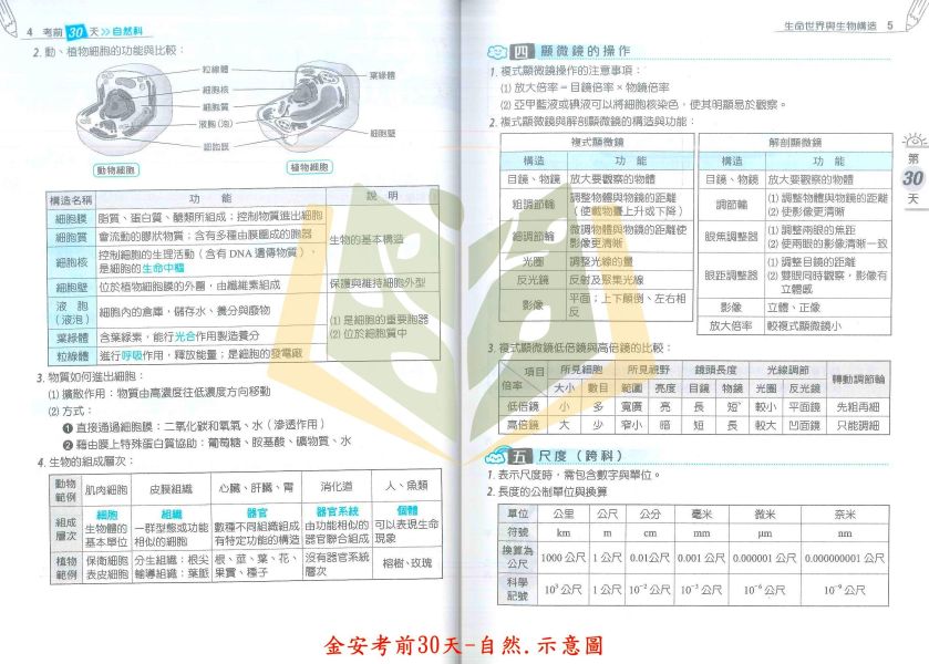 會考推薦 116國中會考 金安【考前30天】｜國文/英文/數學/自然/社會/套書｜附詳解+答題技巧｜模擬題本 素養閱讀 考前衝刺用書｜【國中會考】 116會考 金安 考前30天 模擬題本 素養閱讀 會考衝刺 國文 英語 數學 自然 社會 題庫 附詳解 解題技巧 國中會考 套書