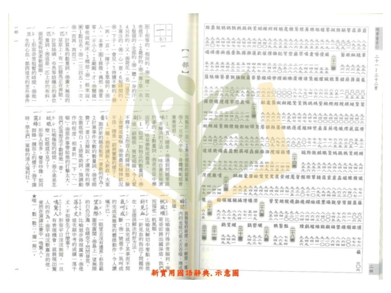 小一入學必備國語詞典｜康軒超值版《新實用國語詞典》低年級專用 收錄6000字（教育部審訂／標準筆順／精裝書殼）（字典） 康軒 新實用 國語詞典 字典 國小 低年級 工具書 教育部審訂 一字多音 標準筆順 精裝 書殼 國語學習 例句 國字標準字體 入學必備