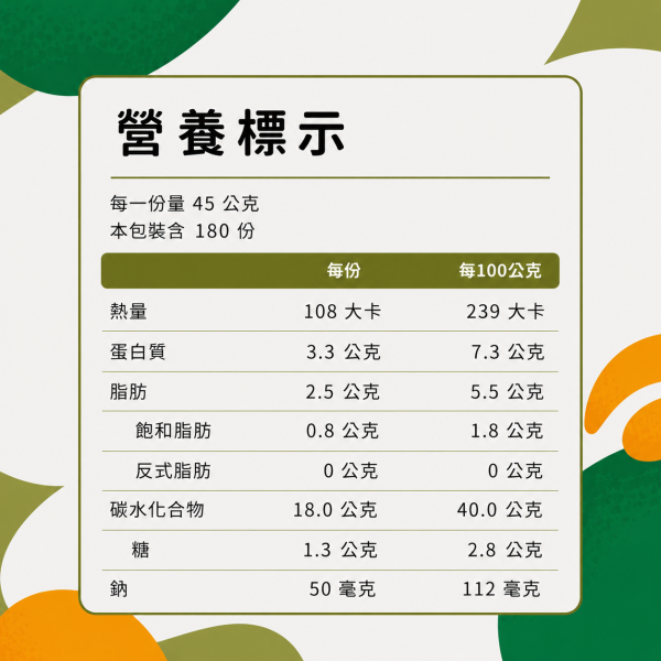 寶寶鮮肉包-270g (微調味) 寶寶鮮肉包