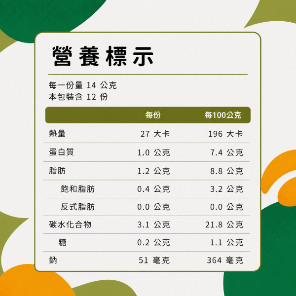 寶寶水餃-168g(微調味) 寶寶水餃