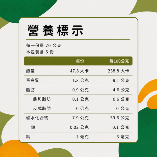 寶寶初味吐司-芝麻豆漿口味 (無調味) 寶寶初味鬆餅 寶寶瑪德蓮 永圻 寶寶吐司
