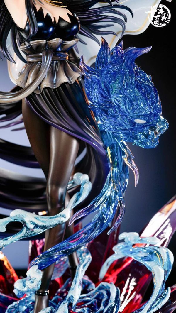 〖台灣現貨〗十年百忍 雙獅雛田 