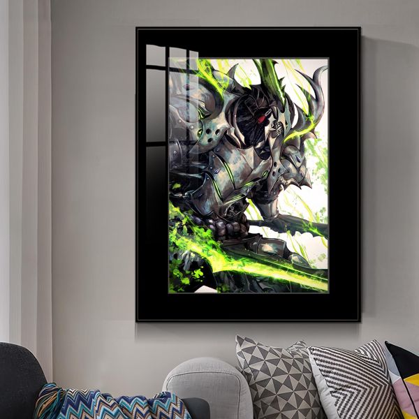 【海外代購】橘子 JUZI 服部武雄 