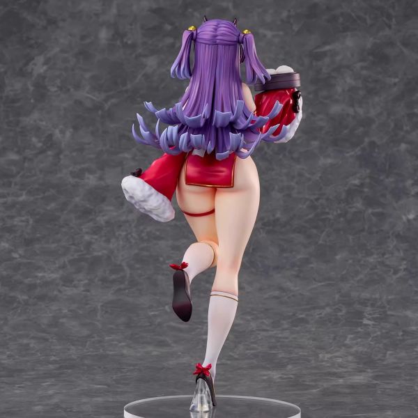 【預定】UnionCreative UCI 上條百合 中華點心店 