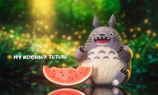 【系列代購】物語 宮崎駿小物系列代購 