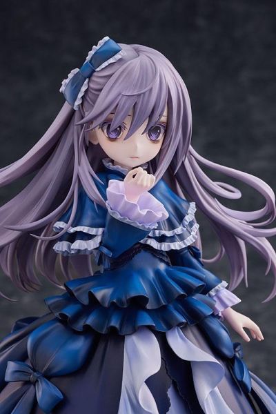 【PVC預定】HJ限定 AMAKUNI 遊戲王 卡片遊戲 怪獸藏品 屋敷童子 座敷童子 