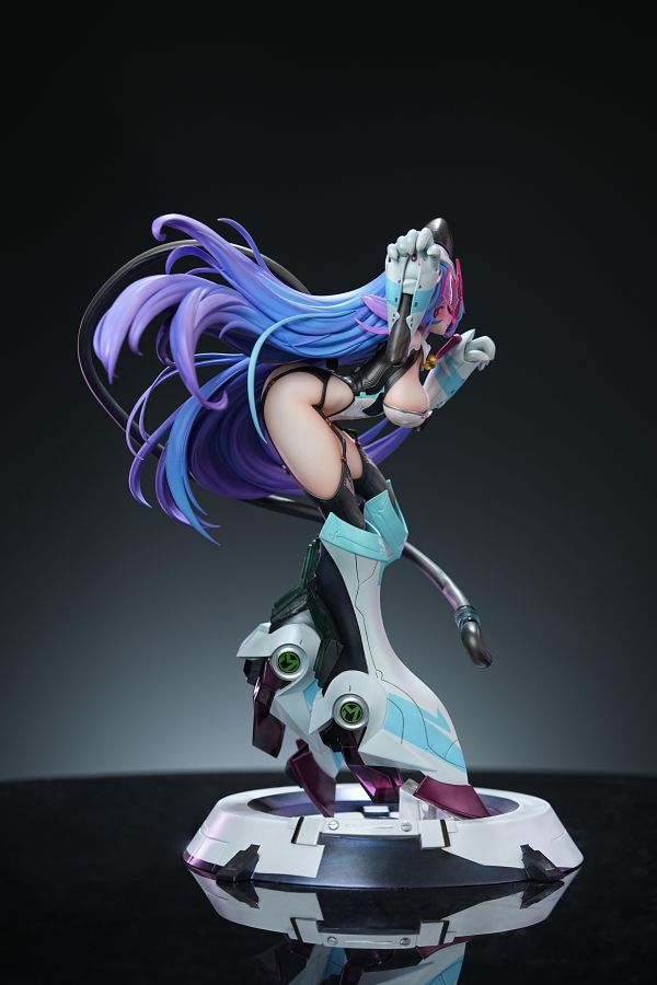 【預定】正版授權 Athena:X 銘瑄科技 璦 逾時序 