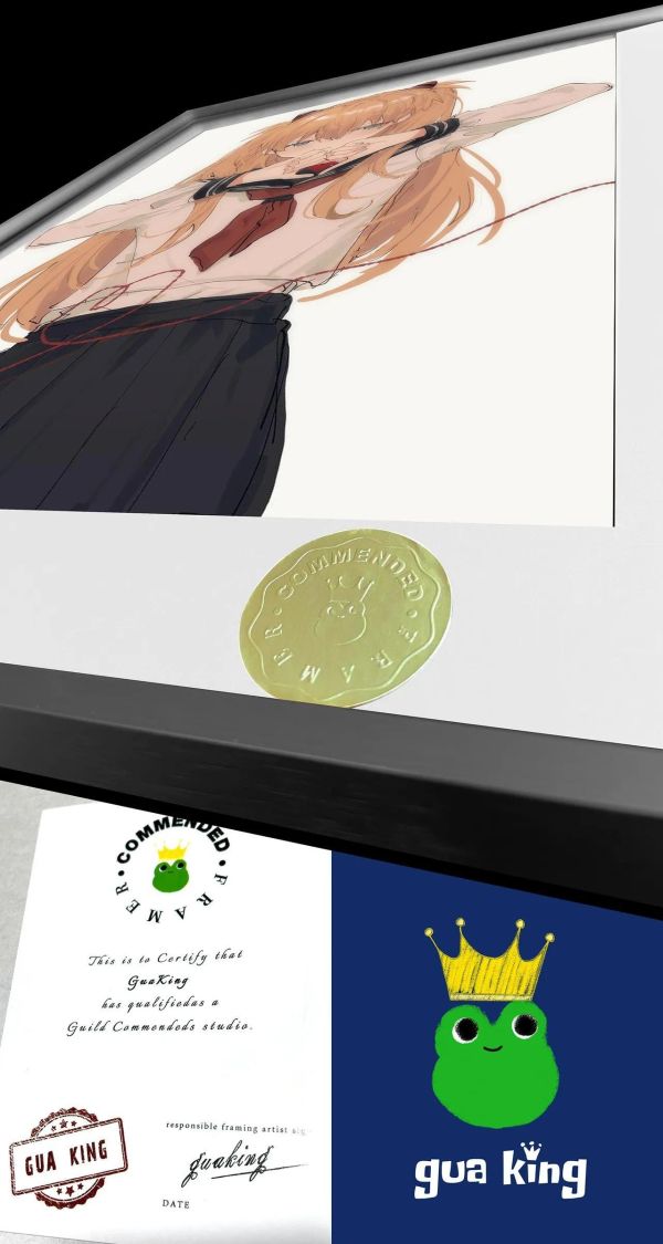 【海外代購】皇呱 《熾熱的少女心意》明日香裝飾畫 午睡毯 地毯 